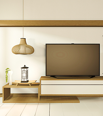 포토 JPG 해외이미지 가구 거실 실내 사람없음 인테리어 3D 해외202105 해외포토 디자인 생활용품 내부 디지털합성 파일형식