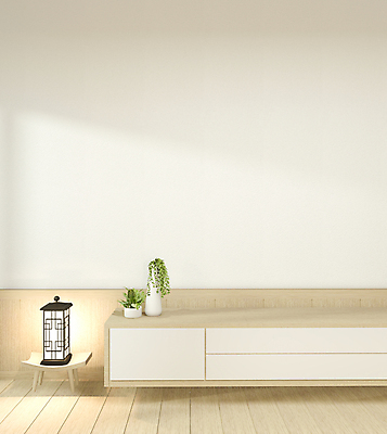 포토 JPG 해외이미지 거실 실내 사람없음 인테리어 3D 해외202105 해외포토 디자인 내부 디지털합성 파일형식