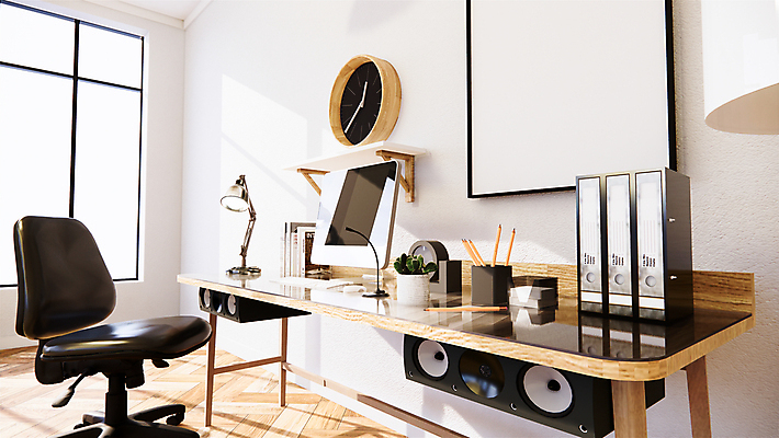 포토 JPG 해외이미지 가구 의자 실내 사람없음 인테리어 소파 3D 해외202105 해외포토 디자인 생활용품 내부 디지털합성 파일형식