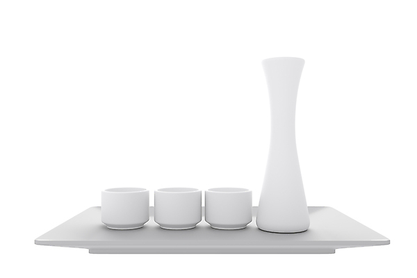 포토 JPG 해외이미지 무료이미지 술잔 술병 사람없음 컵 3D 일본 일본전통 사케 해외202105 해외포토 전통 식기 아시아 병_용기 잔 주류 디지털합성 파일형식 무료콘텐츠