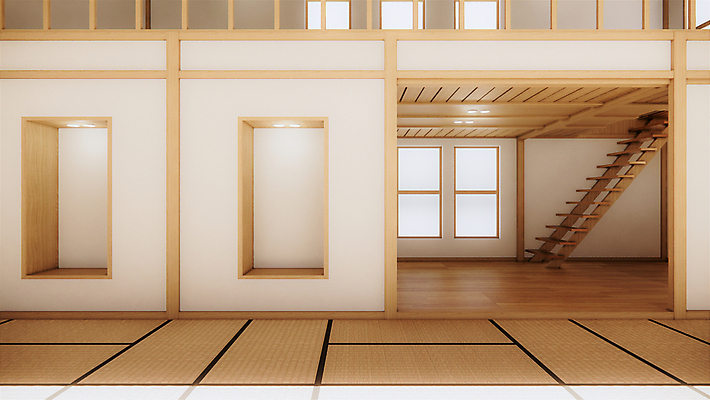 포토 JPG 해외이미지 가구 창문 실내 사람없음 인테리어 소파 사무실 3D 오픈 해외202105 해외포토 디자인 생활용품 의자 비즈니스 내부 디지털합성 파일형식