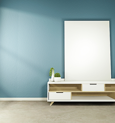 포토 JPG 해외이미지 가구 거실 실내 사람없음 인테리어 3D 디자이너 해외202105 해외포토 직업 디자인 생활용품 내부 디지털합성 파일형식