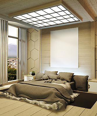 포토 JPG 해외이미지 가구 창문 호텔 실내 사람없음 인테리어 소파 3D 침실 침대 주도 해외202105 해외포토 디자인 생활용품 의자 숙소 내부 예절 디지털합성 파일형식