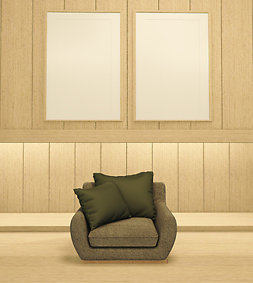 포토 JPG 해외이미지 가구 의자 호텔 실내 사람없음 인테리어 소파 3D 해외202105 해외포토 디자인 생활용품 숙소 내부 디지털합성 파일형식