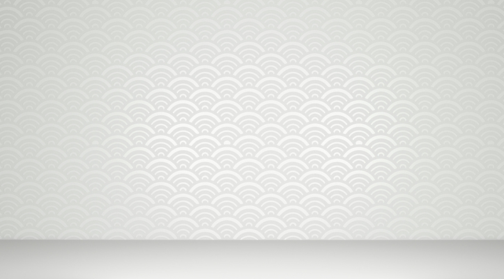 포토 JPG 해외이미지 무료이미지 문양 벽지 사람없음 3D 일본전통 해외202105 해외포토 전통 일본 디지털합성 파일형식