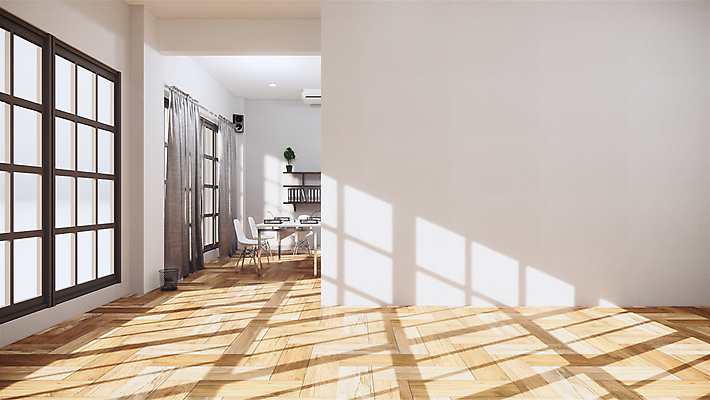 포토 JPG 해외이미지 가구 창문 호텔 실내 사람없음 인테리어 사무실 3D 해외202105 해외포토 디자인 생활용품 비즈니스 숙소 내부 디지털합성 파일형식