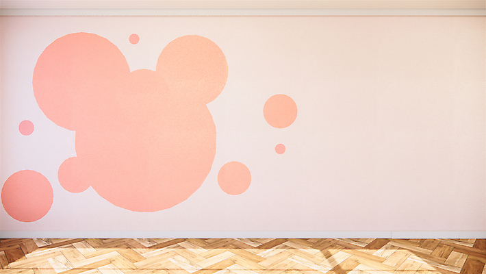 포토 JPG 해외이미지 무료이미지 라이프스타일 어린이 분홍색 가구 건축양식 탁자 주택 아이디어 실내 미술 사람없음 내부 빨간색 파란색 소파 유행 3D 방 복고 나무바닥 엘리먼트 스타일 미니멀리스트 미니멀 해외202105 해외포토 건축 컬러 생활용품 컨셉 의자 문화예술 바닥 사람 건물 생활 디지털합성 파일형식 무료콘텐츠