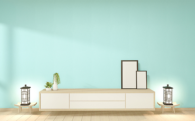 포토 JPG 해외이미지 거실 실내 사람없음 인테리어 3D 해외202105 해외포토 디자인 내부 디지털합성 파일형식