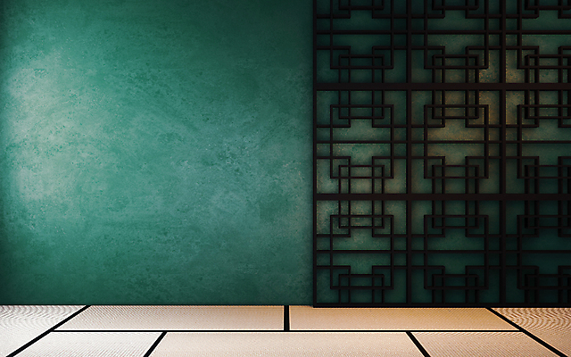 포토 JPG 해외이미지 의자 일러스트 창문 호텔 실내 동양인 사람없음 인테리어 소파 3D 광선 해외202105 해외포토 디자인 가구 숙소 인종 내부 디지털합성 파일형식