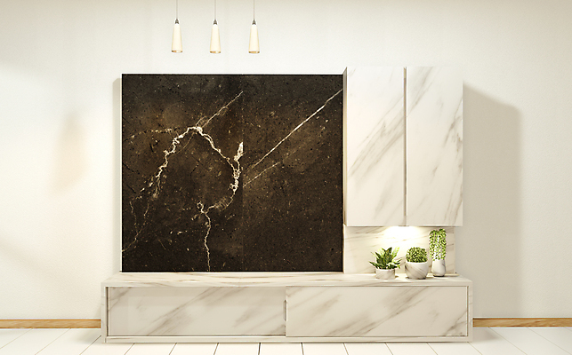 포토 JPG 해외이미지 거실 실내 사람없음 인테리어 3D 해외202105 해외포토 디자인 내부 디지털합성 파일형식