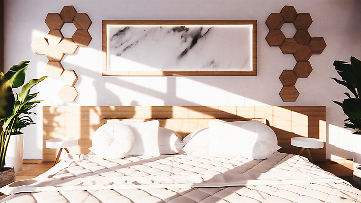 포토 JPG 해외이미지 의자 창문 호텔 실내 사람없음 인테리어 소파 3D 광선 가을 침대 오픈 질감 내추럴 오리지널 접수 호스텔 해외202105 해외포토 디자인 계절 가구 숙소 내부 디지털합성 파일형식