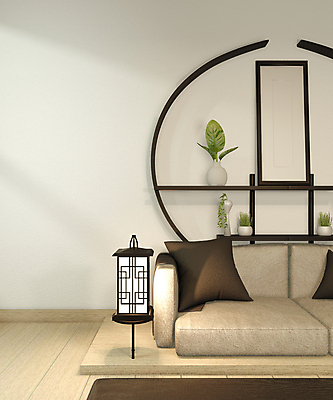 포토 JPG 해외이미지 포스터 의자 일러스트 창문 호텔 실내 동양인 사람없음 인테리어 소파 3D 가을 해피뉴이어 분재 내추럴 춘절 해외202105 해외포토 나무 디자인 계절 명절 가구 숙소 인종 내부 새해인사 디지털합성 중국전통 파일형식