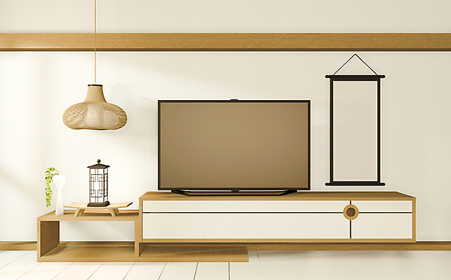 포토 JPG 해외이미지 가구 거실 실내 사람없음 인테리어 3D 해외202105 해외포토 디자인 생활용품 내부 디지털합성 파일형식