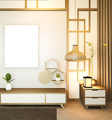 포토 JPG 해외이미지 가구 거실 실내 사람없음 인테리어 3D 해외202105 해외포토 디자인 생활용품 내부 디지털합성 파일형식