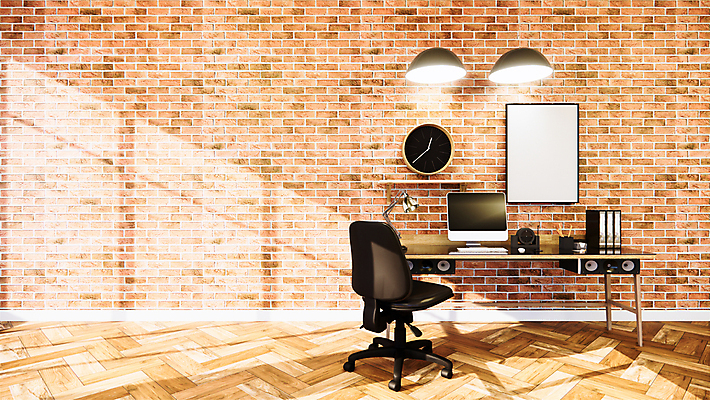 포토 JPG 해외이미지 가구 의자 실내 사람없음 인테리어 소파 3D 해외202105 해외포토 디자인 생활용품 내부 디지털합성 파일형식