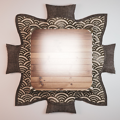 포토 JPG 해외이미지 무료이미지 일본문화 실내 따뜻함 동양인 사람없음 인테리어 3D 찻주전자 코타츠 해외202105 해외포토 동양문화 디자인 외국문화 주전자 인종 내부 디지털합성 난방용품 파일형식 무료콘텐츠