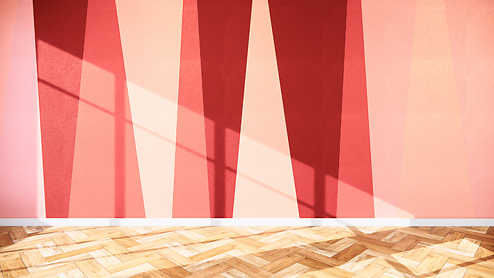 포토 JPG 해외이미지 무료이미지 라이프스타일 어린이 분홍색 가구 건축양식 탁자 주택 아이디어 실내 미술 사람없음 내부 빨간색 파란색 소파 유행 3D 방 복고 나무바닥 엘리먼트 스타일 미니멀리스트 미니멀 해외202105 해외포토 건축 컬러 생활용품 컨셉 의자 문화예술 바닥 사람 건물 생활 디지털합성 파일형식