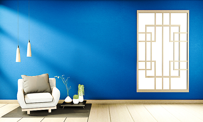 포토 JPG 해외이미지 포스터 의자 일러스트 창문 호텔 실내 동양인 사람없음 인테리어 소파 3D 가을 해피뉴이어 분재 내추럴 춘절 해외202105 해외포토 나무 디자인 계절 명절 가구 숙소 인종 내부 새해인사 디지털합성 중국전통 파일형식