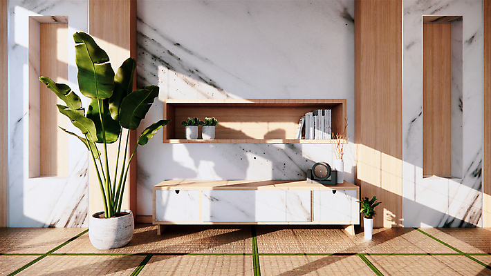 포토 JPG 해외이미지 거실 실내 사람없음 인테리어 소파 3D 직물 에코 내추럴 그리너리 해외202105 해외포토 디자인 의자 내부 환경 디지털합성 파일형식 트랜드컬러