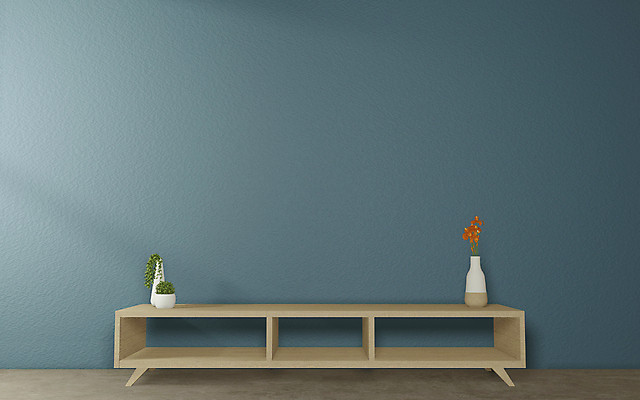 포토 JPG 해외이미지 무료이미지 가구 거실 실내 사람없음 인테리어 3D 디자이너 해외202105 해외포토 직업 디자인 생활용품 내부 디지털합성 파일형식 무료콘텐츠