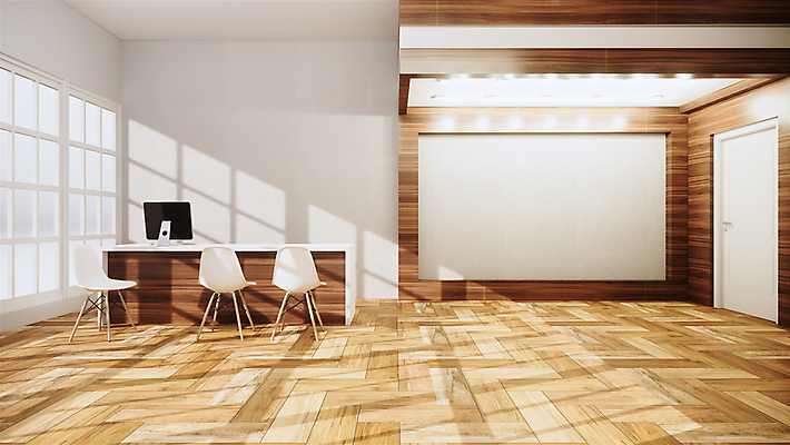 포토 JPG 해외이미지 일러스트 비즈니스 호텔 실내 사람없음 인테리어 3D 센터 계산대 책상 접수 체크아웃 목업 해외202105 해외포토 디자인 가구 숙소 내부 디지털합성 파일형식