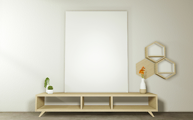 포토 JPG 해외이미지 가구 거실 실내 사람없음 인테리어 3D 해외202105 해외포토 디자인 생활용품 내부 디지털합성 파일형식