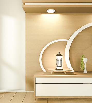 포토 JPG 해외이미지 가구 거실 실내 사람없음 인테리어 3D 해외202105 해외포토 디자인 생활용품 내부 디지털합성 파일형식