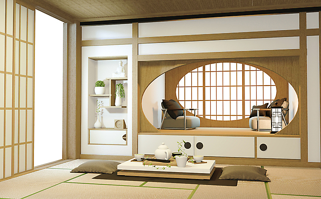 포토 JPG 해외이미지 의자 일러스트 창문 호텔 실내 동양인 사람없음 인테리어 소파 3D 해외202105 해외포토 디자인 가구 숙소 인종 내부 디지털합성 파일형식