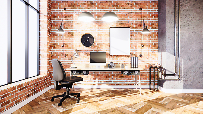 포토 JPG 해외이미지 산업 패턴 비즈니스 창문 실내 사람없음 인테리어 사무실 3D 그런지 콘크리트 해외202105 해외포토 디자인 무늬 내부 디지털합성 파일형식