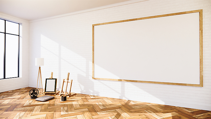 포토 JPG 해외이미지 가구 의자 실내 사람없음 인테리어 소파 3D 해외202105 해외포토 디자인 생활용품 내부 디지털합성 파일형식