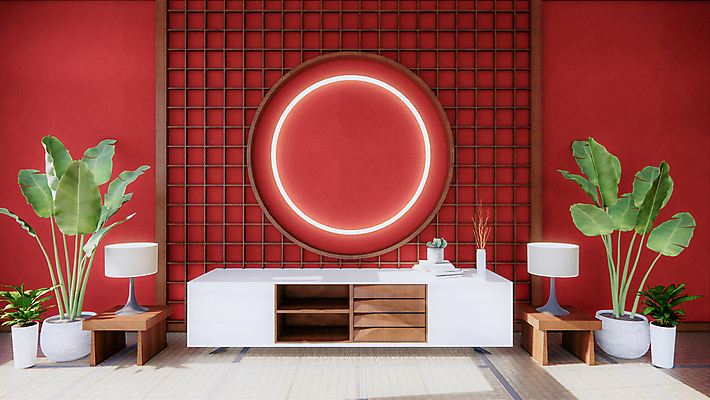 포토 JPG 해외이미지 거실 실내 사람없음 인테리어 3D 해외202105 해외포토 디자인 내부 디지털합성 파일형식