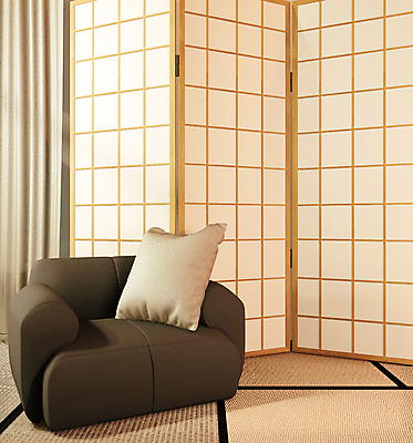 포토 JPG 해외이미지 무료이미지 창문 실내 동양인 사람없음 인테리어 3D 정원 판넬 복고 옛날 해외202105 해외포토 디자인 인종 내부 디지털합성 파일형식 무료콘텐츠