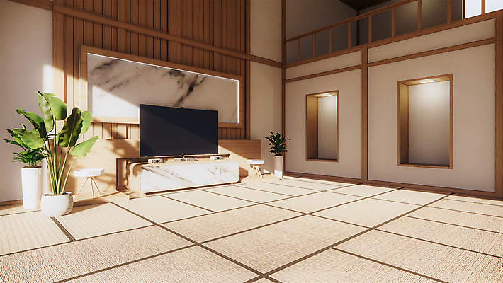 포토 JPG 해외이미지 거실 실내 사람없음 인테리어 소파 3D 직물 천 에코 내추럴 그리너리 해외202105 해외포토 디자인 의자 내부 환경 디지털합성 파일형식 트랜드컬러