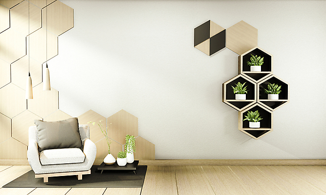 포토 JPG 해외이미지 포스터 의자 일러스트 창문 호텔 실내 동양인 사람없음 인테리어 소파 3D 가을 해피뉴이어 분재 내추럴 춘절 해외202105 해외포토 나무 디자인 계절 명절 가구 숙소 인종 내부 새해인사 디지털합성 중국전통 파일형식