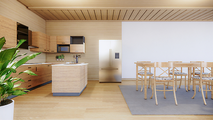 포토 JPG 해외이미지 가구 일러스트 실내 사람없음 인테리어 3D 주방 맑음 재산 싱크대 조리대 목업 해외202105 해외포토 디자인 생활용품 날씨 내부 금융 디지털합성 개수대 파일형식