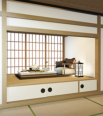 포토 JPG 해외이미지 의자 일러스트 창문 호텔 실내 동양인 사람없음 인테리어 소파 3D 해외202105 해외포토 디자인 가구 숙소 인종 내부 디지털합성 파일형식