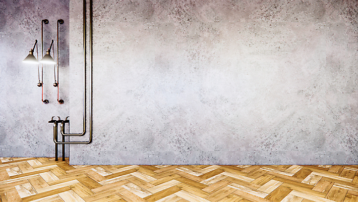 포토 JPG 해외이미지 무료이미지 산업 패턴 비즈니스 창문 실내 사람없음 인테리어 사무실 3D 홀 그런지 콘크리트 해외202105 해외포토 디자인 무늬 내부 공간 디지털합성 파일형식 무료콘텐츠