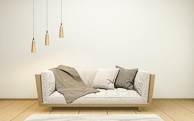 포토 JPG 해외이미지 거실 의자 일러스트 실내 사람없음 인테리어 소파 3D 천 해외202105 해외포토 디자인 가구 내부 직물 디지털합성 파일형식