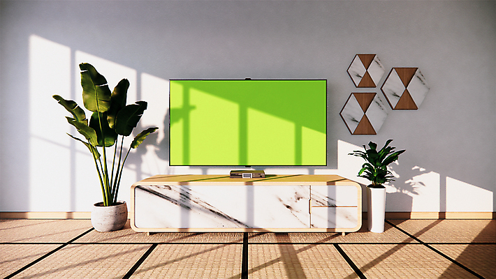 포토 JPG 해외이미지 무료이미지 가구 거실 실내 사람없음 인테리어 3D 해외202105 해외포토 디자인 생활용품 내부 디지털합성 파일형식 무료콘텐츠