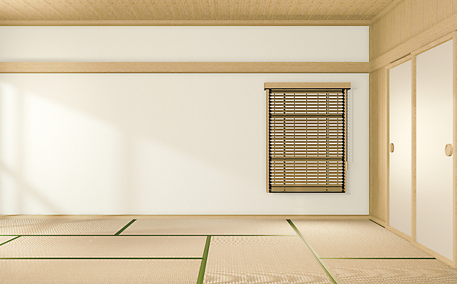 포토 JPG 해외이미지 무료이미지 스포츠 창문 하늘 실내 건강 동양인 사람없음 야외 인테리어 3D 연습 체육관 싸움 돌봄 전국 해외202105 해외포토 디자인 모션 인종 내부 디지털합성 파일형식 무료콘텐츠