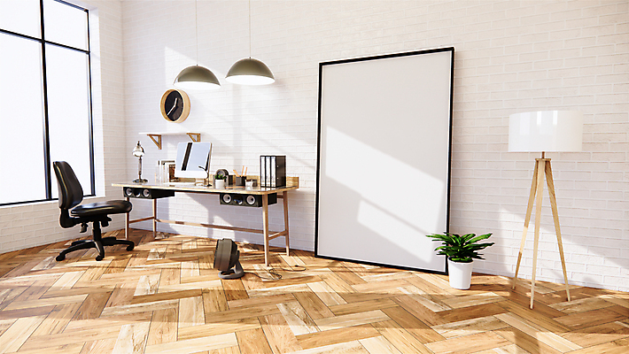 포토 JPG 해외이미지 가구 의자 실내 사람없음 인테리어 소파 3D 해외202105 해외포토 디자인 생활용품 내부 디지털합성 파일형식