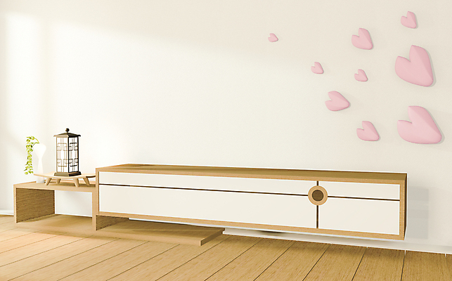 포토 JPG 해외이미지 무료이미지 가구 거실 실내 사람없음 인테리어 3D 해외202105 해외포토 디자인 생활용품 내부 디지털합성 파일형식 무료콘텐츠