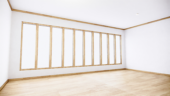 포토 JPG 해외이미지 무료이미지 창문 실내 사람없음 인테리어 3D 옛날 해외202105 해외포토 디자인 내부 디지털합성 파일형식