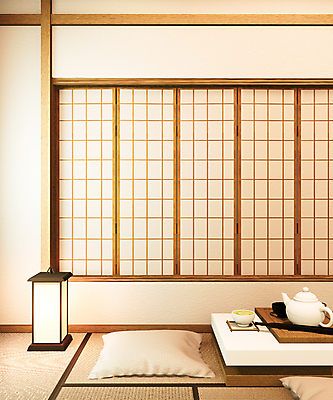 포토 JPG 해외이미지 가구 거실 비즈니스 실내 사람없음 인테리어 3D 해외202105 해외포토 디자인 생활용품 내부 디지털합성 파일형식