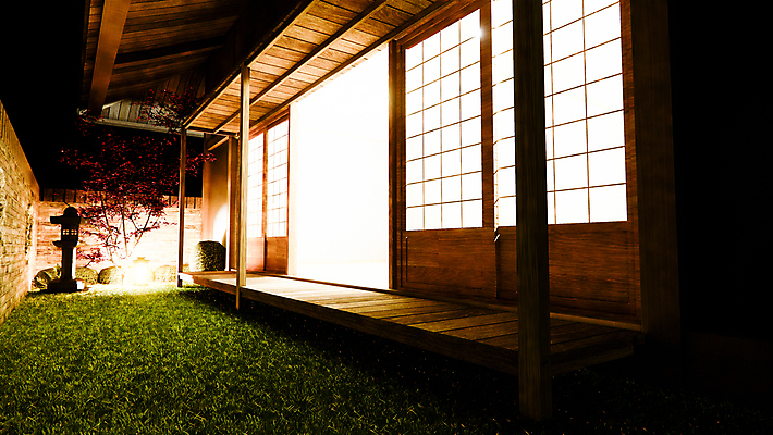 포토 JPG 해외이미지 무료이미지 외관 창문 실내 동양인 사람없음 인테리어 3D 정원 옛날 해외202105 해외포토 디자인 인종 내부 디지털합성 파일형식