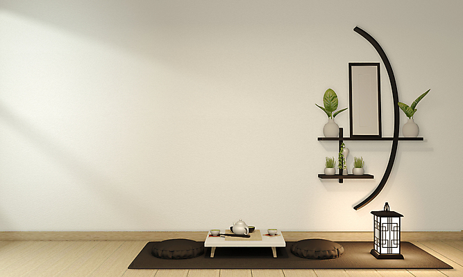 포토 JPG 해외이미지 포스터 의자 일러스트 창문 호텔 실내 동양인 사람없음 인테리어 소파 3D 가을 해피뉴이어 분재 내추럴 춘절 해외202105 해외포토 나무 디자인 계절 명절 가구 숙소 인종 내부 새해인사 디지털합성 중국전통 파일형식