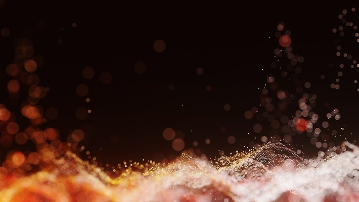 포토 JPG 해외이미지 무료이미지 선 백그라운드 그래픽백그라운드 추상 사람없음 그래픽 3D 해외202105 해외포토 무늬 디지털합성 파일형식