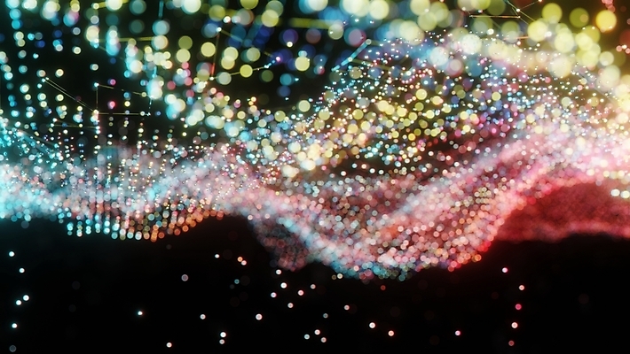 포토 JPG 해외이미지 무료이미지 선 백그라운드 그래픽백그라운드 추상 사람없음 그래픽 3D 해외202105 해외포토 무늬 디지털합성 파일형식 무료콘텐츠