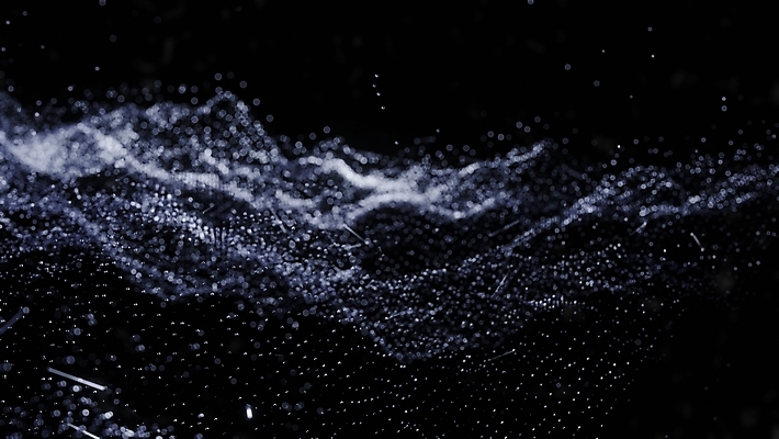 포토 JPG 해외이미지 선 백그라운드 그래픽백그라운드 추상 사람없음 그래픽 3D 해외202105 해외포토 무늬 디지털합성 파일형식