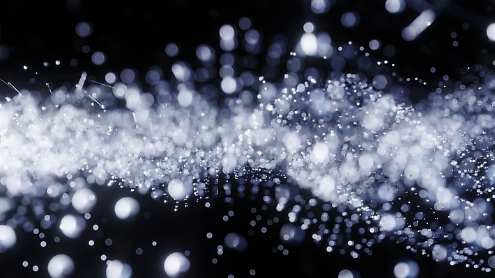 포토 JPG 해외이미지 선 백그라운드 그래픽백그라운드 추상 사람없음 그래픽 3D 해외202105 해외포토 무늬 디지털합성 파일형식